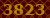 0232 Code