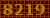 0232 Code