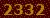 0232 Code