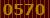 0232 Code