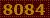 0232 Code