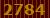 0232 Code