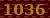 0232 Code