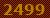 0232 Code