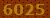 0232 Code