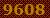0232 Code