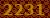 0232 Code