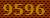 0232 Code