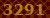 0232 Code