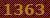 0232 Code