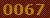 0232 Code