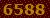 0232 Code