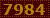 0232 Code