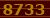 0232 Code