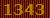 0232 Code