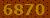 0232 Code