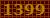 0232 Code