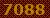 0232 Code