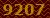 0232 Code