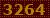 0232 Code