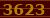 0232 Code