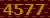 0232 Code