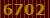 0232 Code