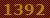 0232 Code