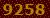 0232 Code