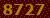 0232 Code