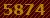 0232 Code