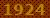 0232 Code