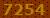 0232 Code