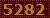 0232 Code