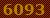 0232 Code