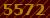 0232 Code