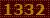 0232 Code