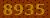 0232 Code