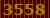 0232 Code
