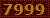 0232 Code