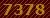 0232 Code