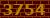 0232 Code