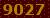 0232 Code