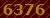 0232 Code