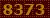 0232 Code