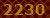 0232 Code