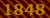 0232 Code