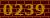 0232 Code