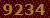 0232 Code