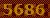 0232 Code